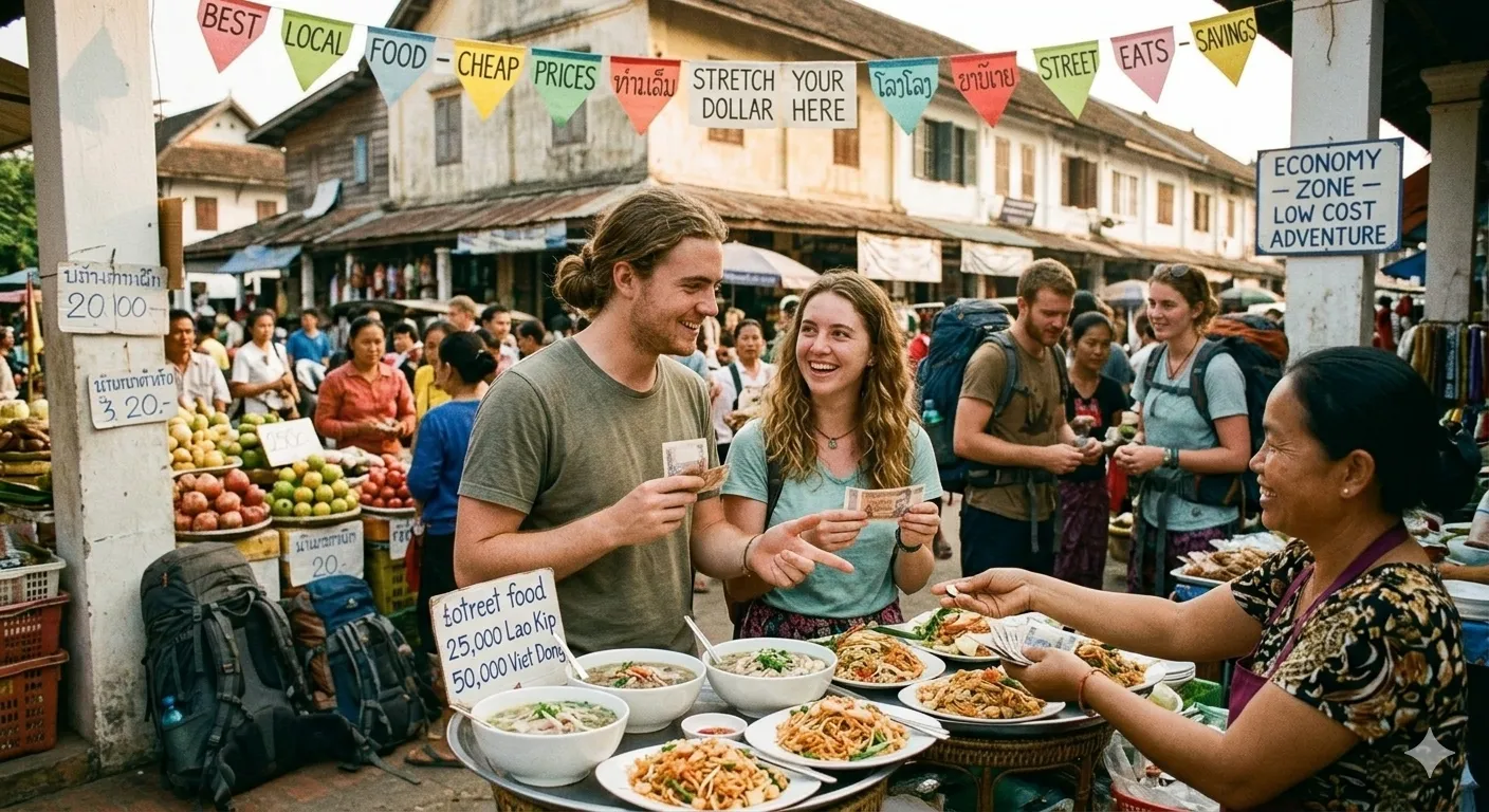 budget-travel-how-to-see-the-world-without-using-up-all-of-your-money-overview