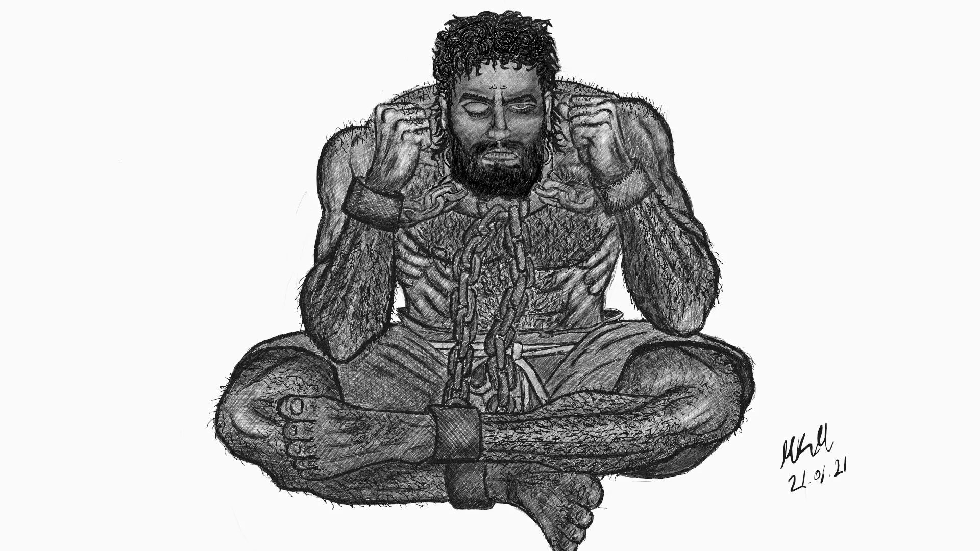 who-is-the-dajjal-we-need-to-know-this-before-the-day-of-judgment