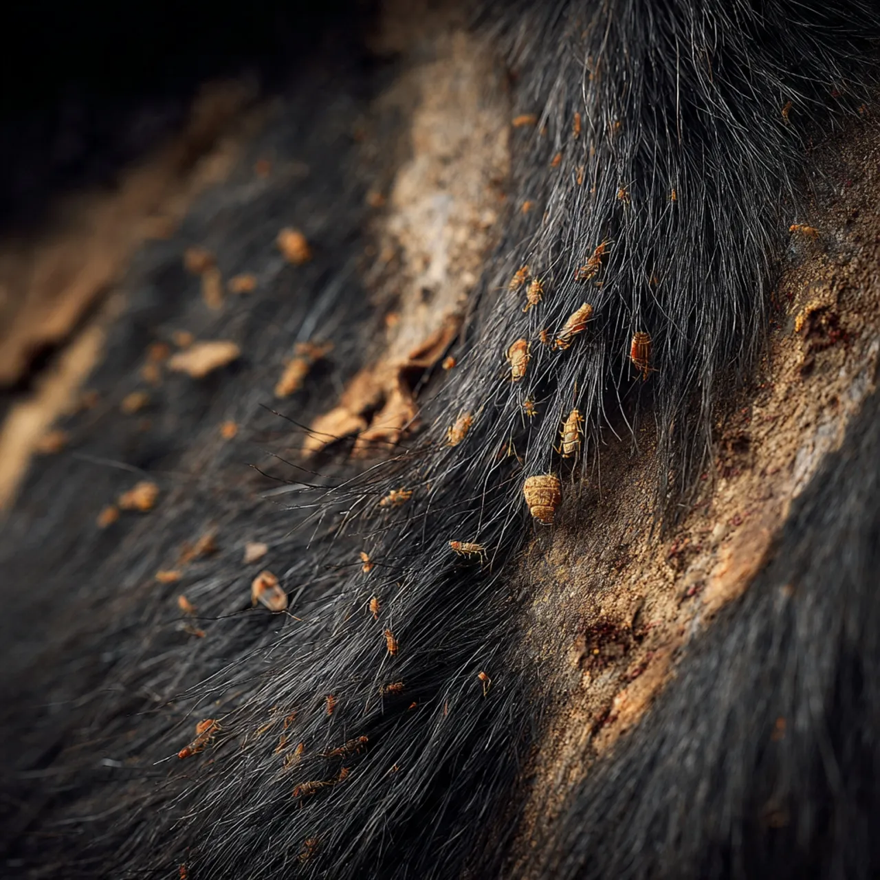 cattle-peckers-nature-s-healers-or-cunning-parasites
