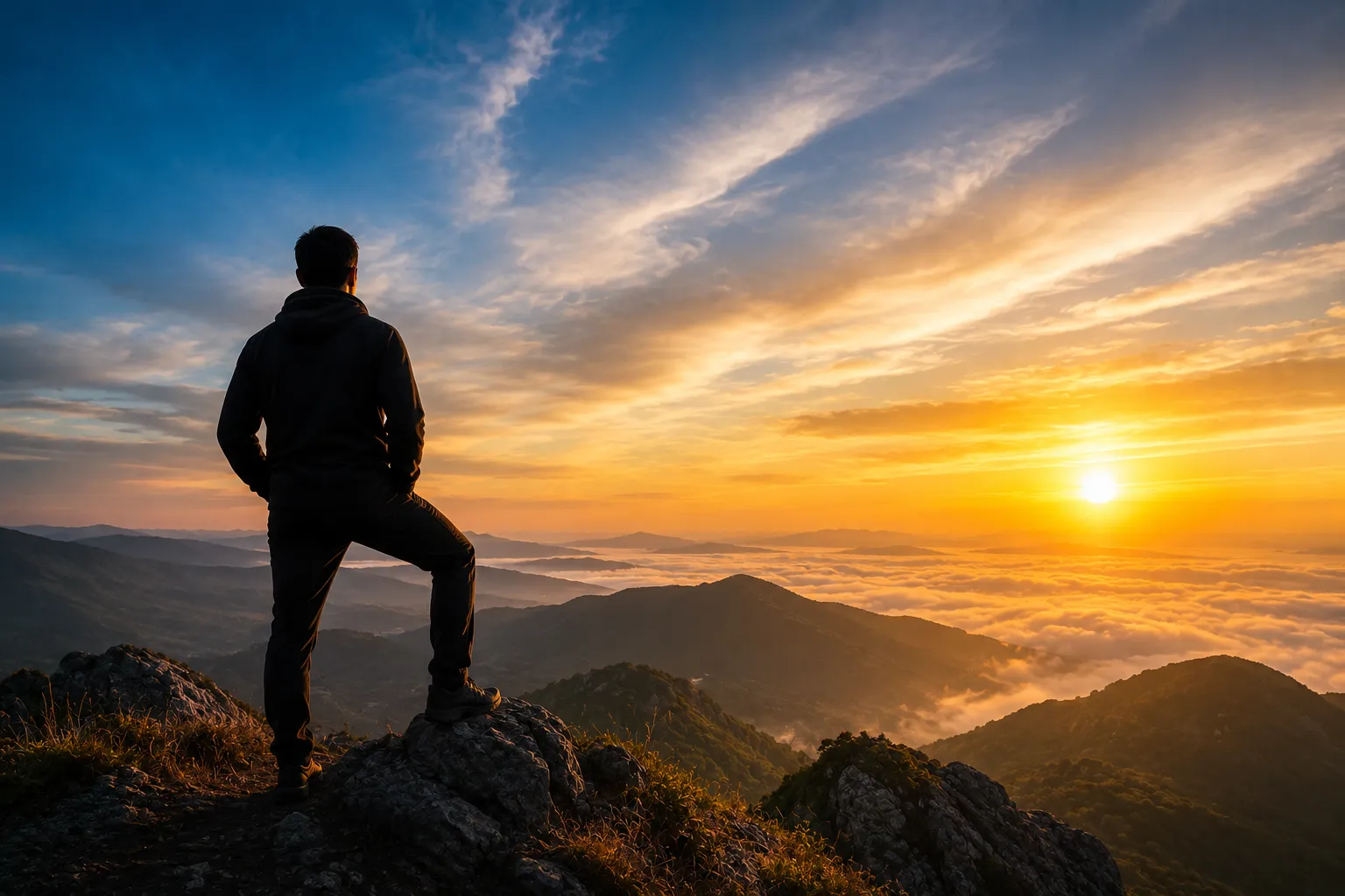 discipline-the-bridge-between-goals-and-success