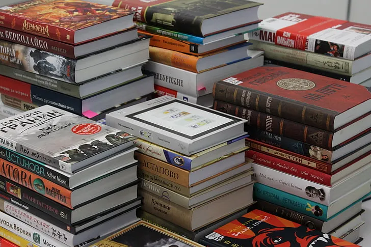 Writing In Too Many Languages: Beat Linguistic Burnout Without Any Guilt