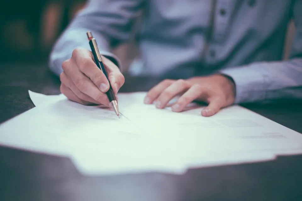 writing-in-too-many-languages-beat-linguistic-burnout