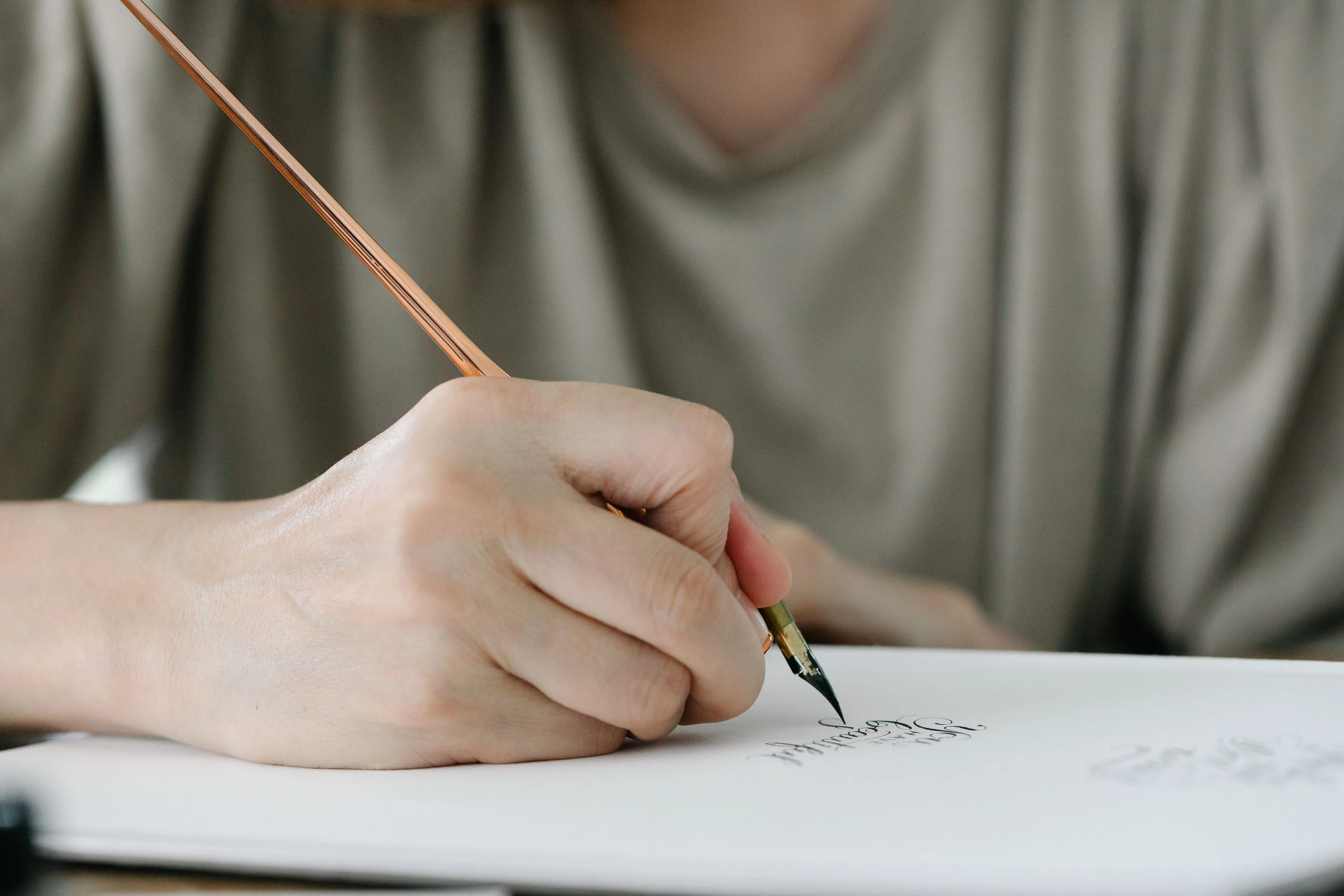 writing-in-too-many-languages-beat-linguistic-burnout