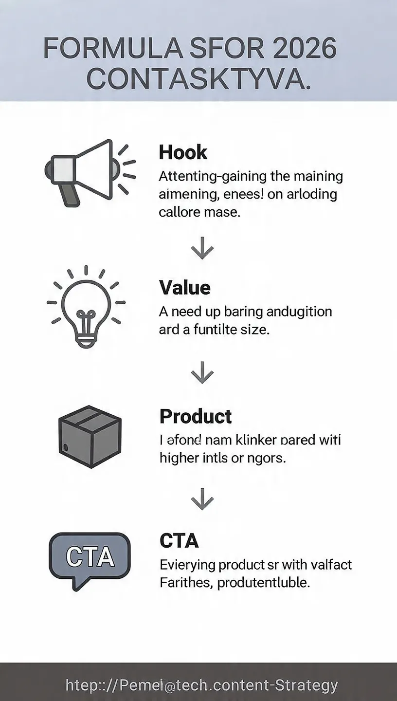 5-small-business-trends-that-failed-in-2025