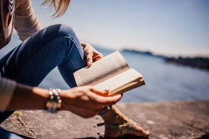 7 Proven Strategies to Become an Avid Reader Faster