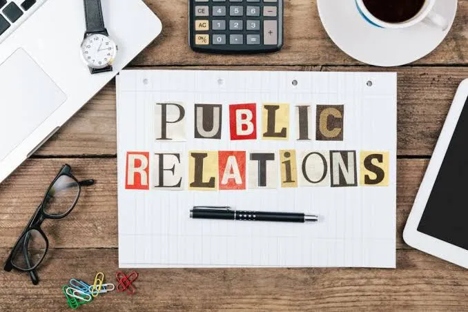 How Strong Writing Skills Build Trust in Public Relations?