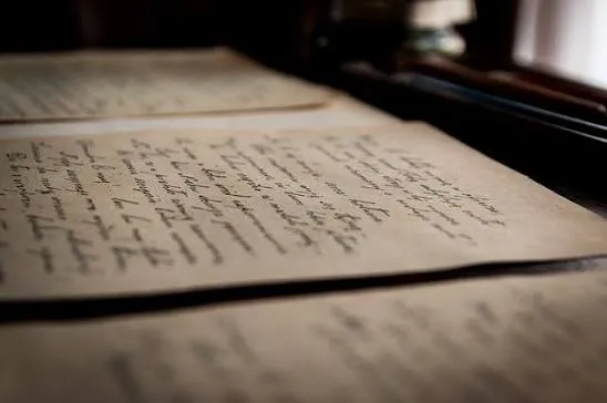 how-to-increase-your-writing-speed-with-good-handwriting