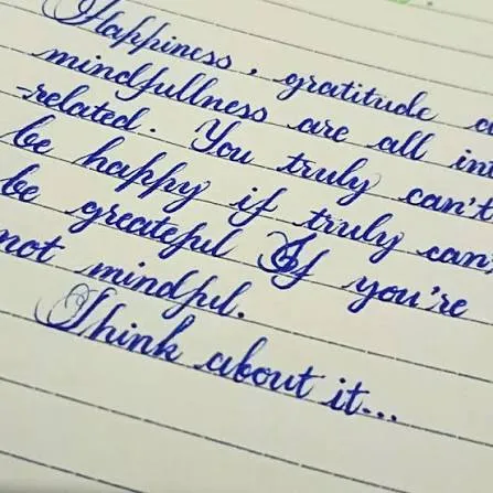 why-writing-by-hand-might-be-better-for-learning