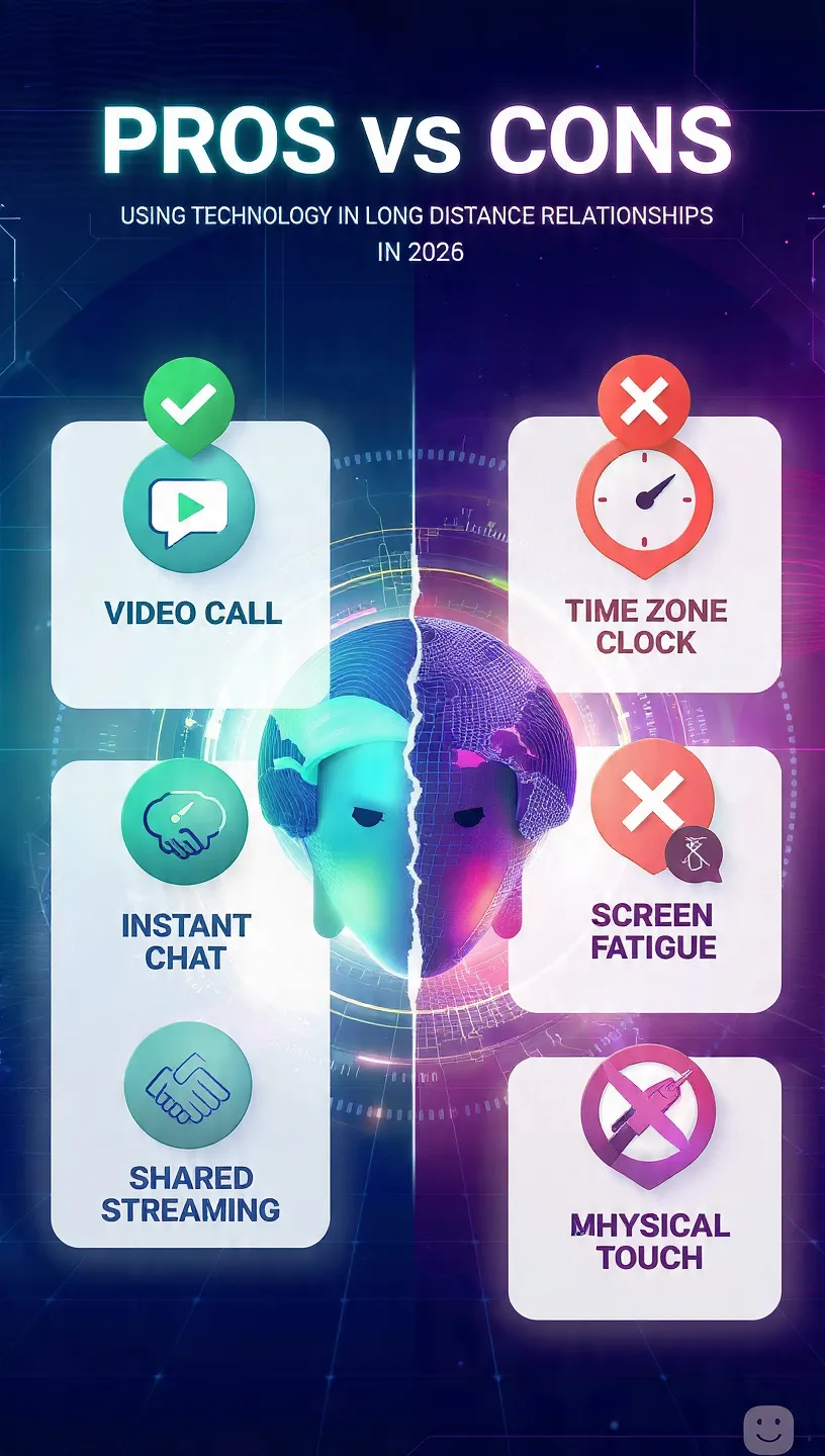 how-to-use-technology-to-save-your-long-distance-relationship-in-2026