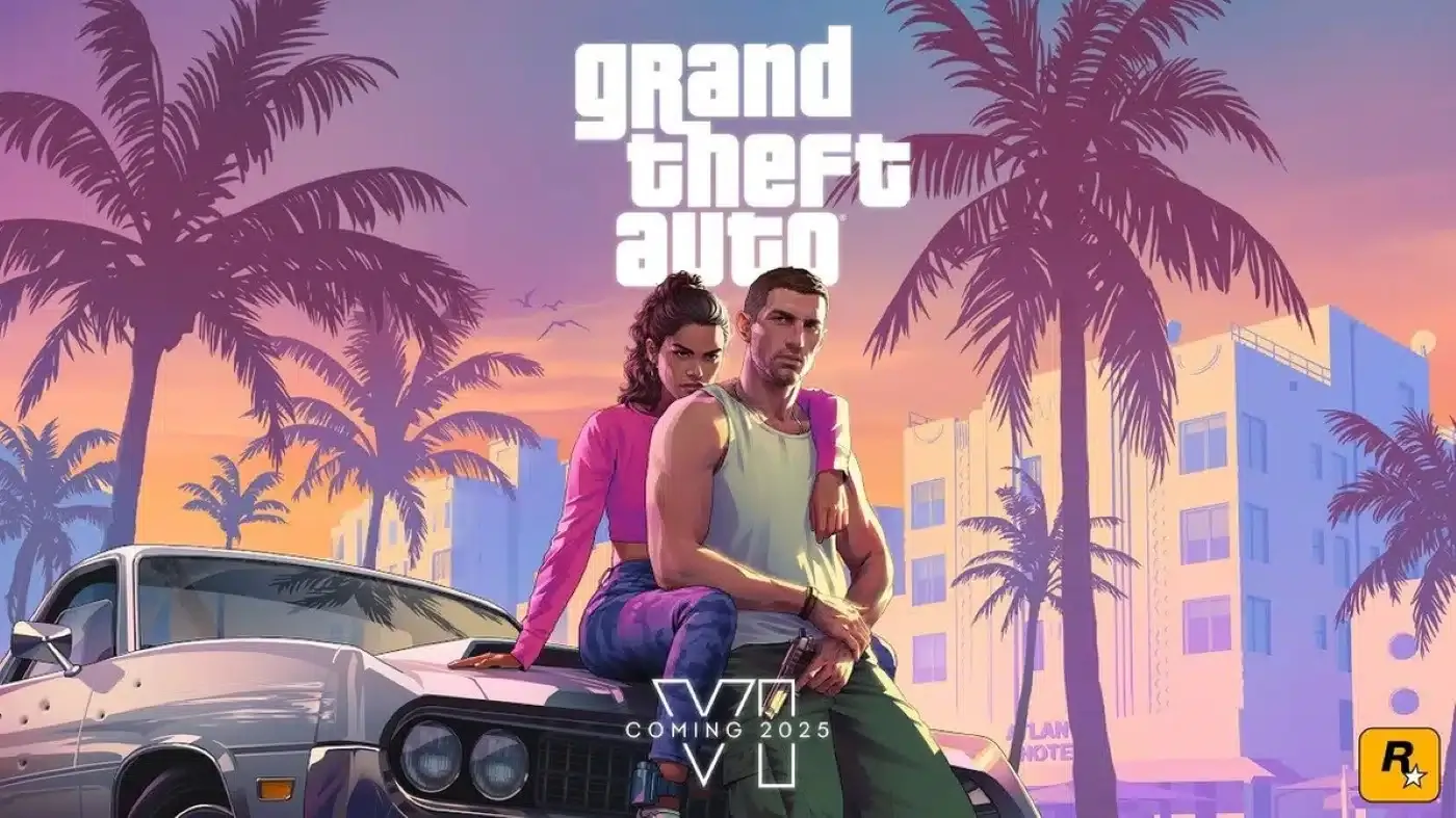 release-date-preorder-records-and-what-s-new-in-gta-6