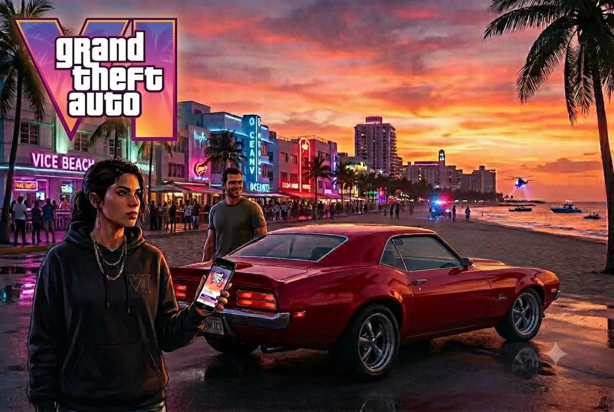 release-date-preorder-records-and-what-s-new-in-gta-6