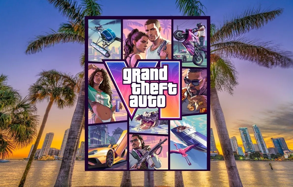 release-date-preorder-records-and-what-s-new-in-gta-6