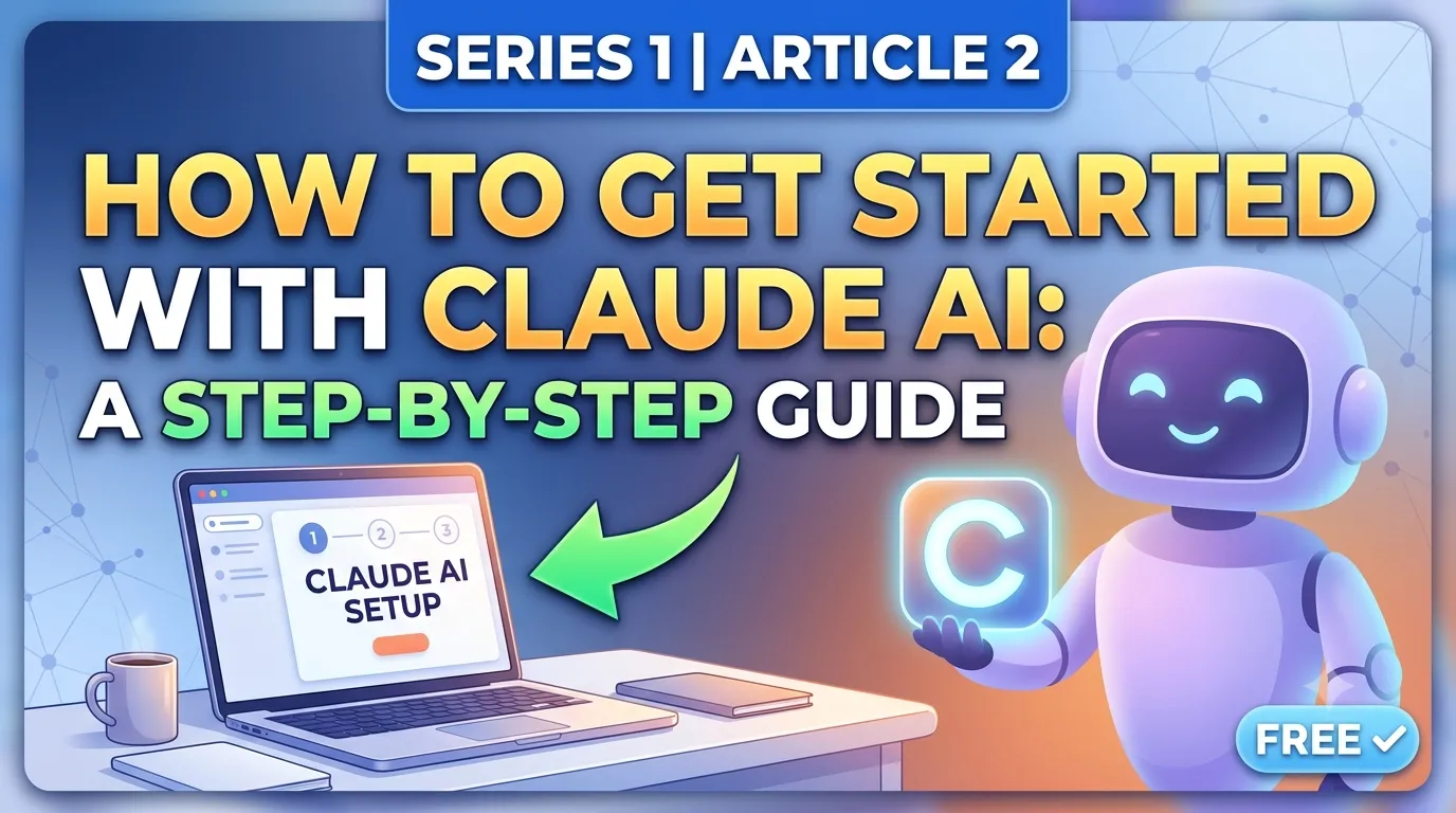 Series 1 Article 3: Understanding Claude’s Artifacts and their Uses