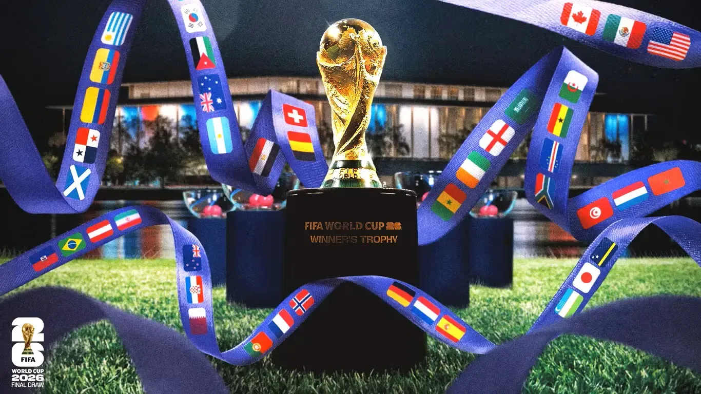 the-current-football-situation-mid-2026-world-cup-chaos-and-summer-vibes