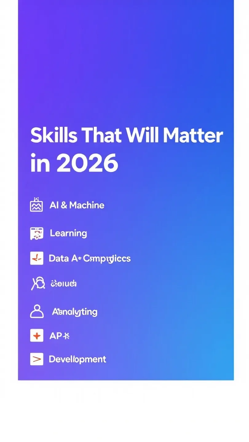 vibe-coding-in-2026-how-ai-is-redefining-programming-careers