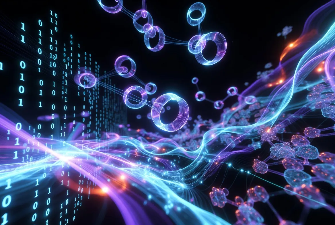Quantum Computing in 2026: Why It’s Finally Moving from Labs to Real Life