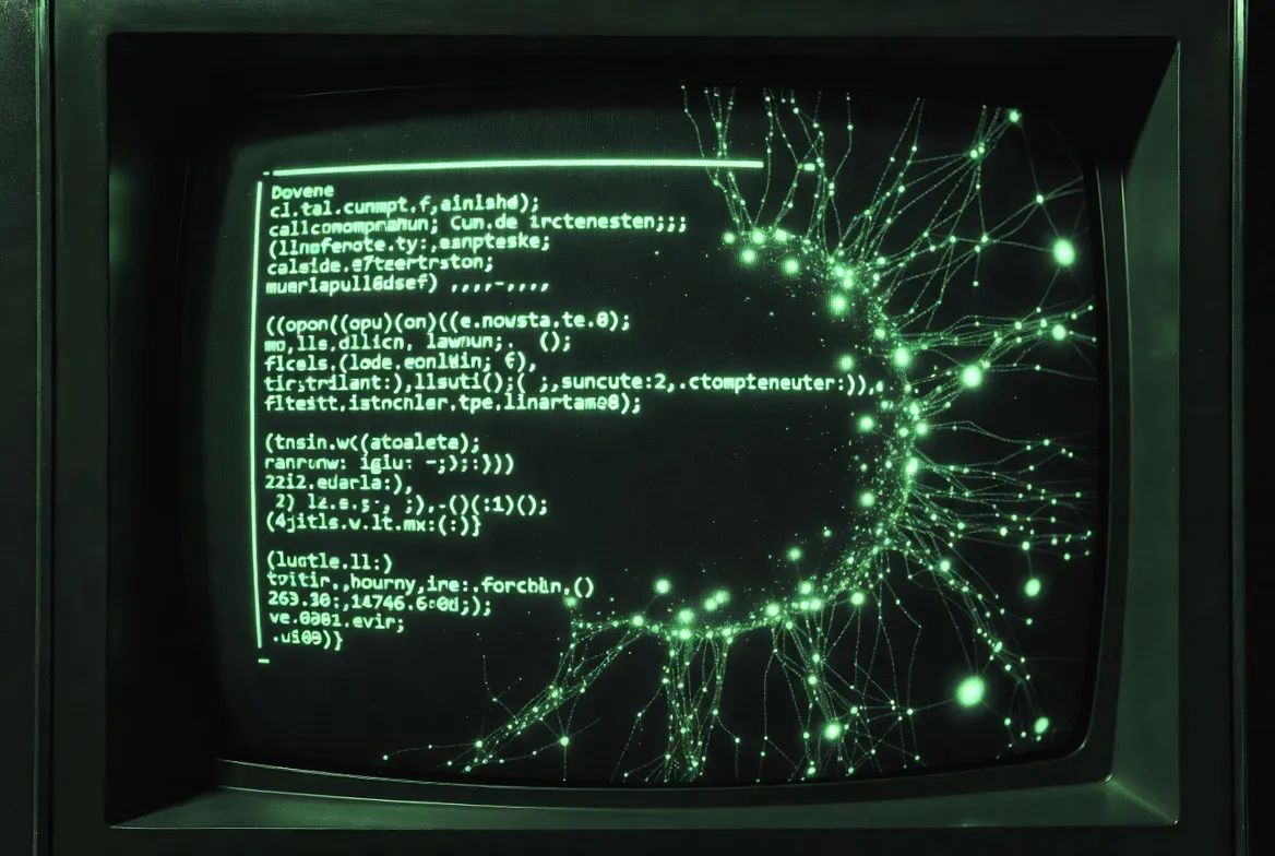 who-made-the-first-computer-virus-a-fun-story-from-the-early-days