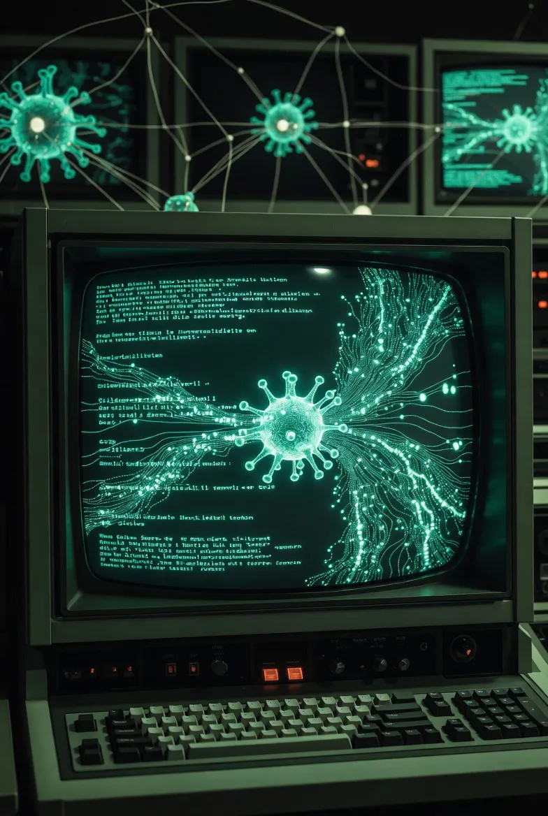 who-made-the-first-computer-virus-a-fun-story-from-the-early-days