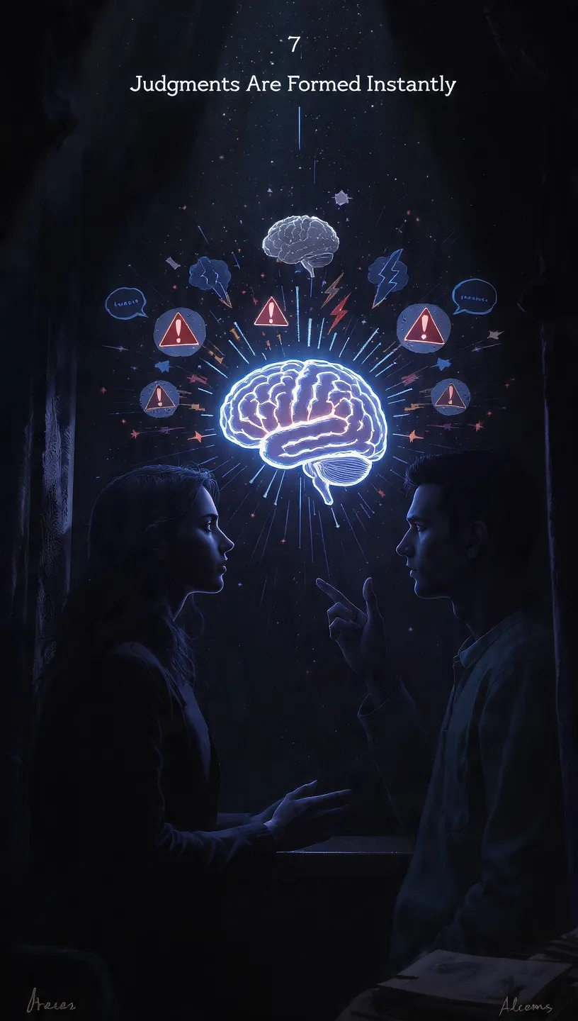 ten-startling-dark-psychology-facts-about-the-human-mind