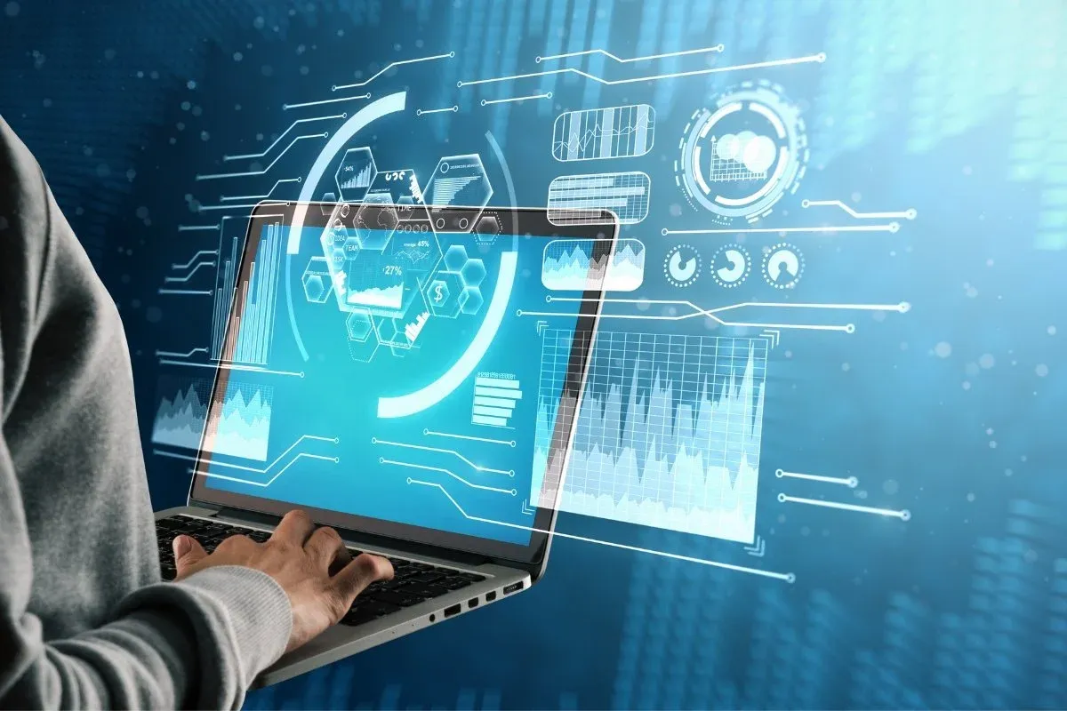 how-prompt-engineering-is-changing-writing-jobs-in-an-ai-driven-world