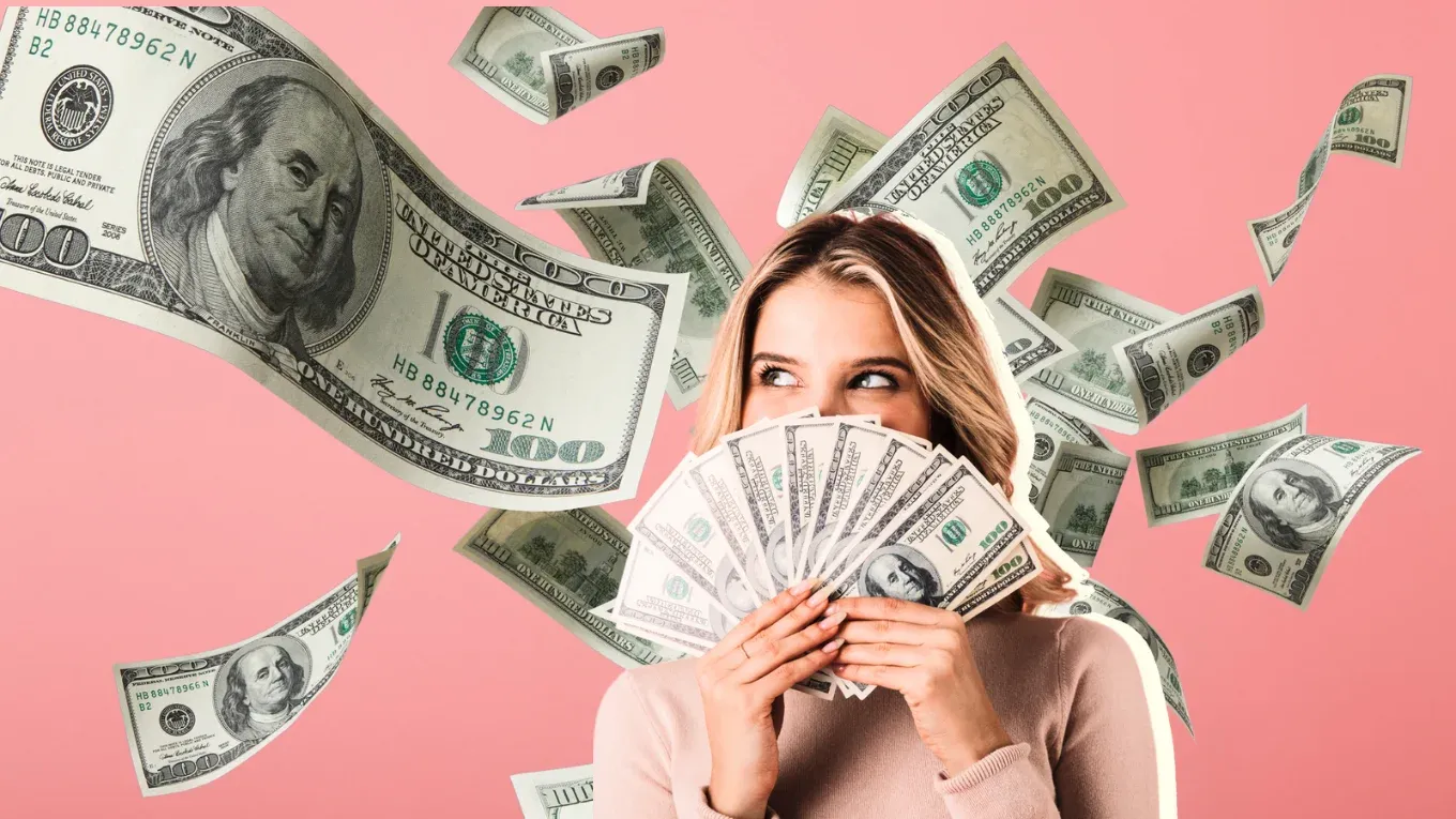 Best Ways to Earn Money Online in 2026: 8 Proven Methods That Actually Work