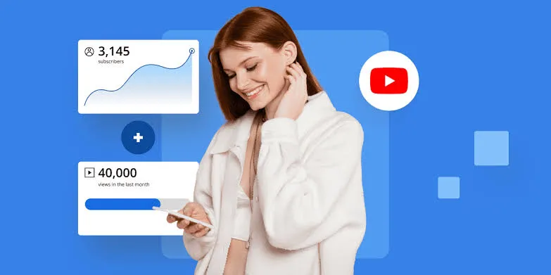 best-ways-to-earn-money-online-in-2026-8-proven-methods-that-actually-work