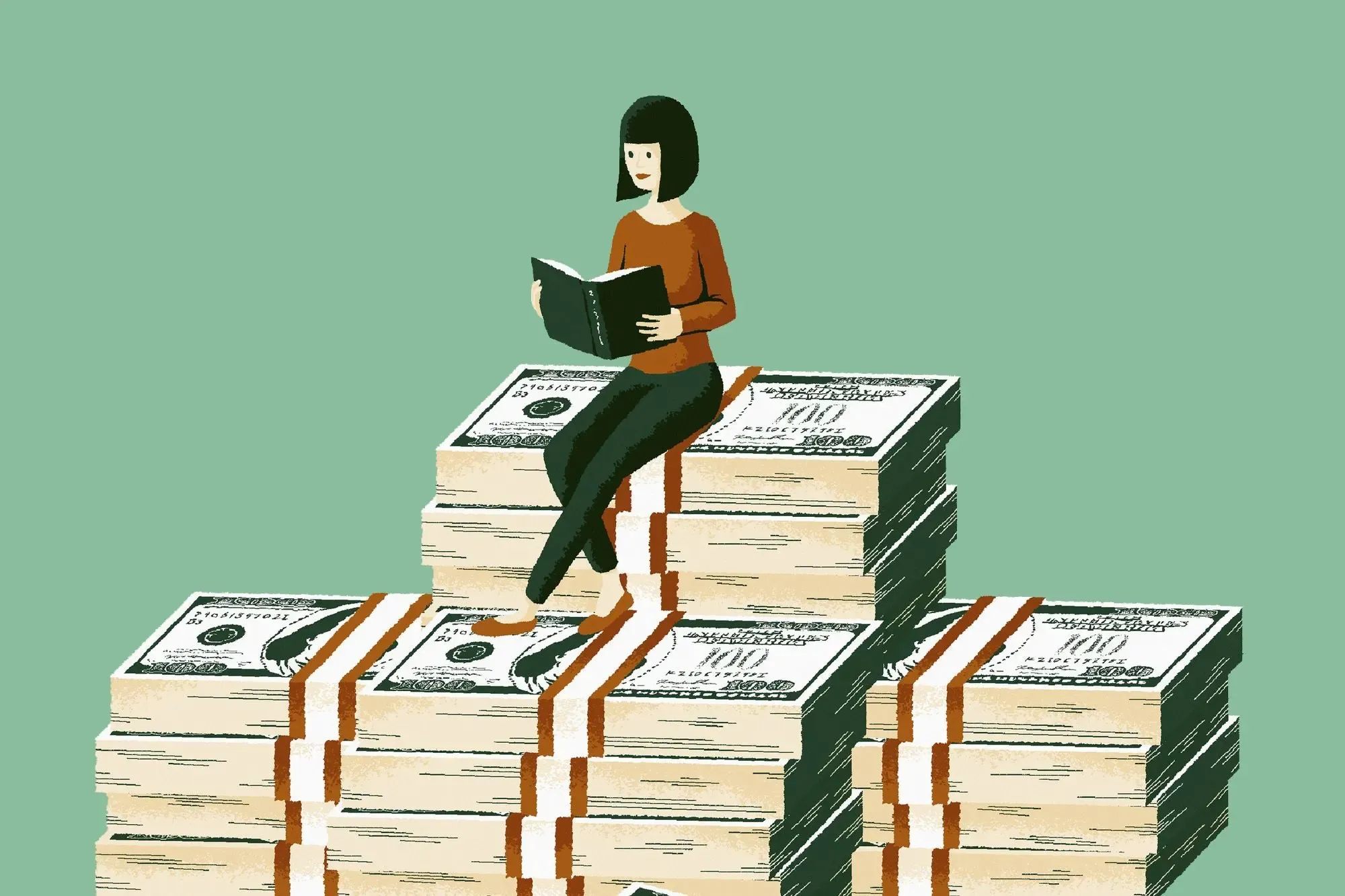 best-ways-to-earn-money-online-in-2026-8-proven-methods-that-actually-work