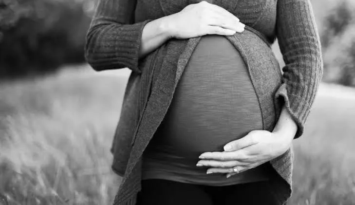 Divorce in Islam When a Wife is Pregnant Rules Validity and Different Scenarios