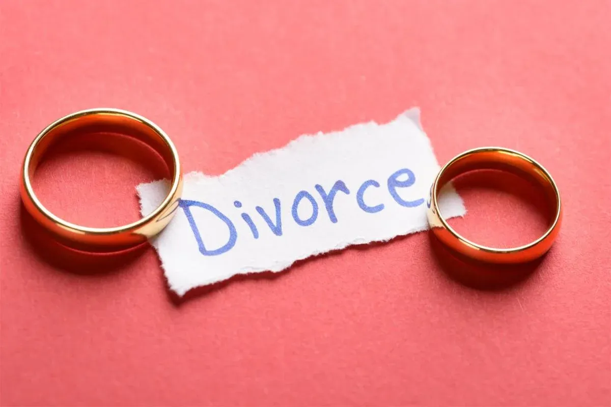divorce-in-islam-when-a-wife-is-pregnant-rules-validity-and-different-scenarios