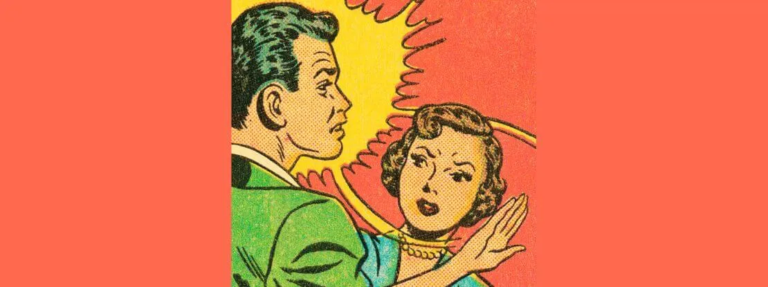 if-a-woman-slaps-her-husband-should-he-slap-her-back-cultural-comparisons