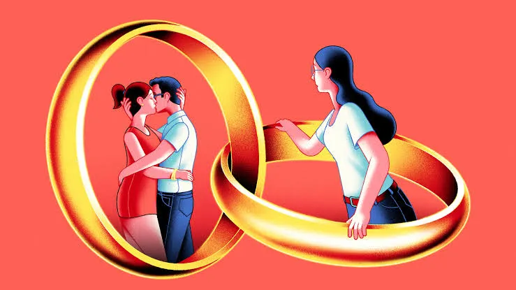 Secrets to Save Your Marriage Before It’s Too Late: What Couples Therapists Wish