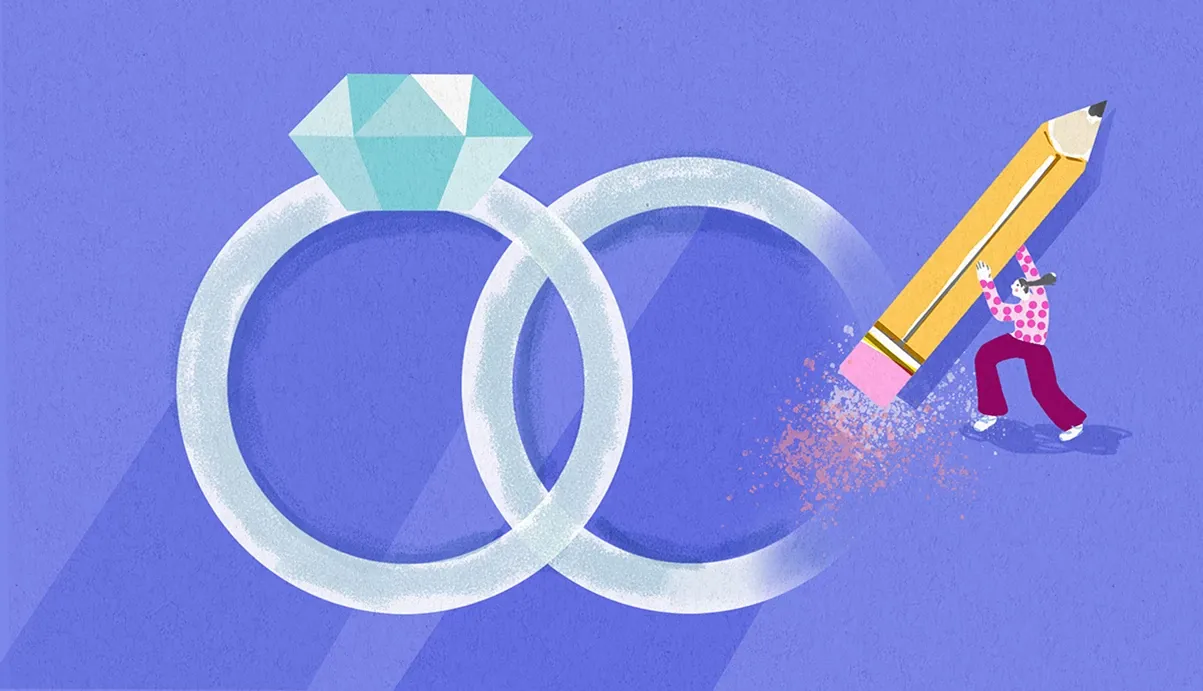 secrets-to-save-your-marriage-before-it-s-too-late-what-couples-therapists-wish