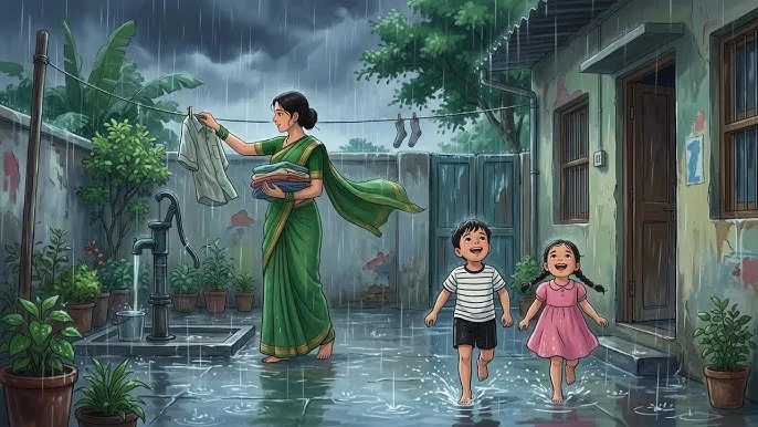 what-children-of-today-are-missing-a-reflection-on-childhood-then-vs-now-2026