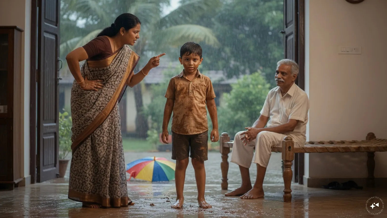 what-children-of-today-are-missing-a-reflection-on-childhood-then-vs-now-2026