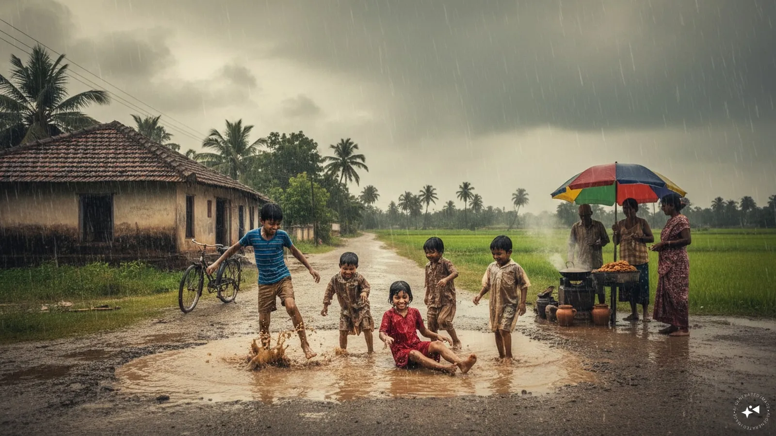 what-children-of-today-are-missing-a-reflection-on-childhood-then-vs-now-2026