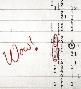 the-wow-signal-the-72-second-mystery-that-still-baffles-scientists