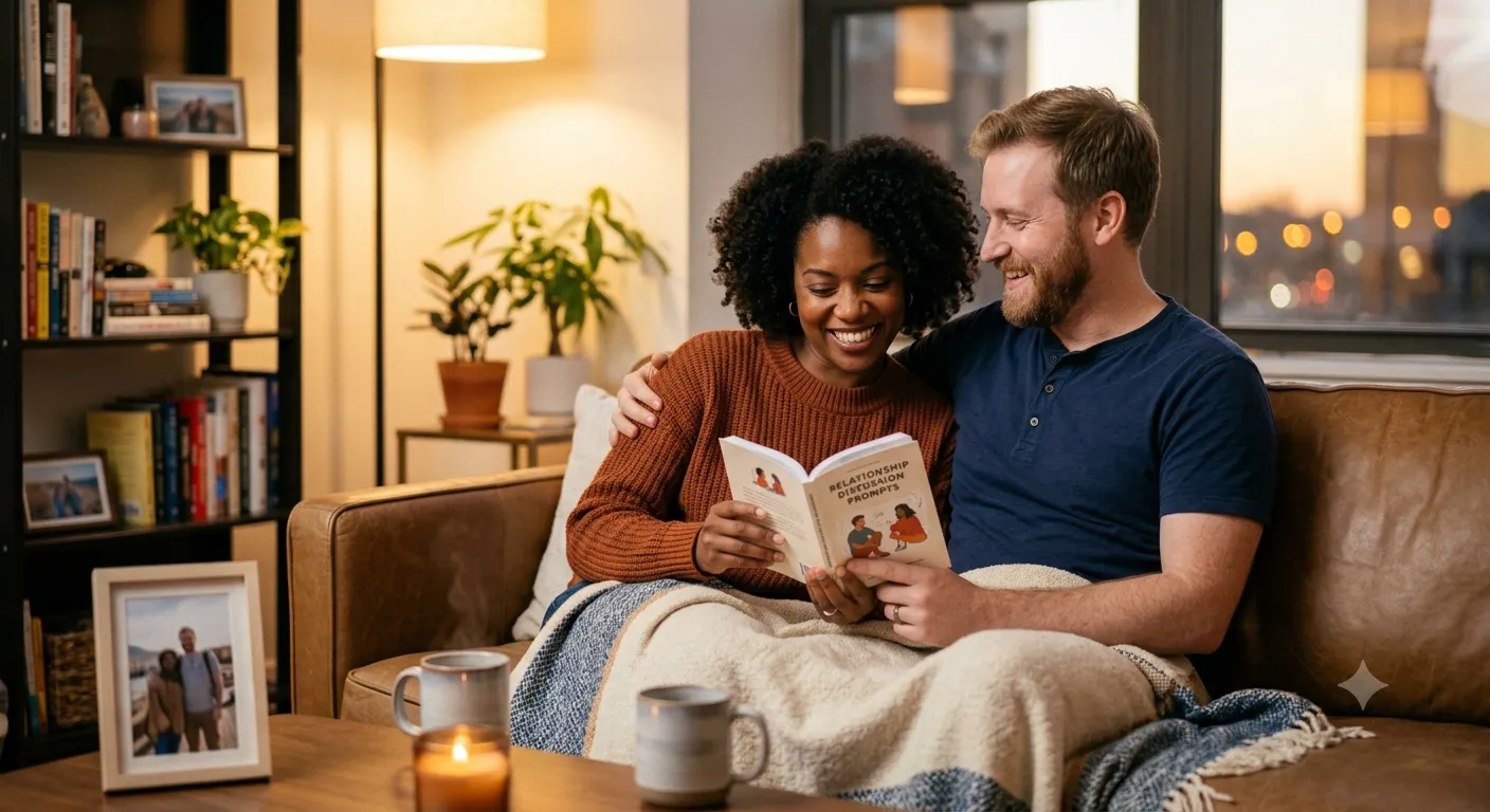 How to make My partner Happy learn Love Language. Be active in response