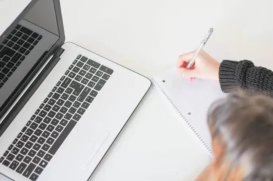 how-to-build-a-writing-system-that-survives-bad-days-at-home
