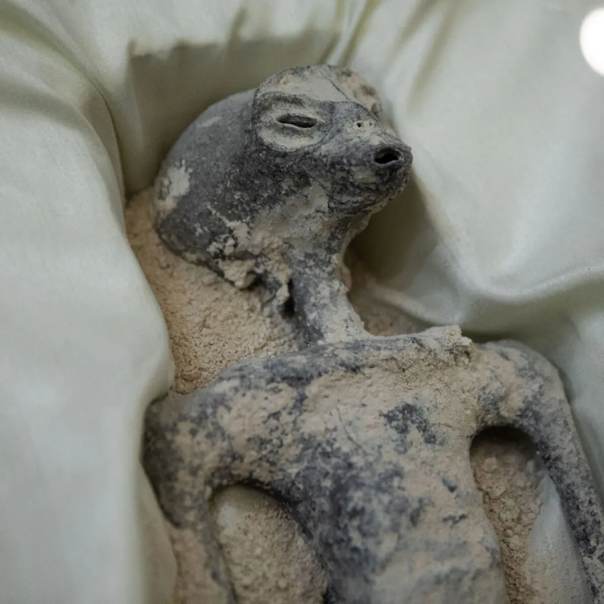 aliens-universe-secrets-hidden-human-history-what-scientists-governments