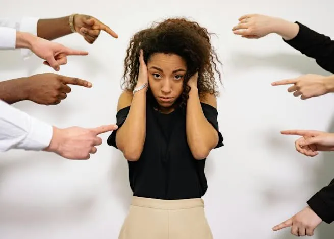 how-can-a-woman-become-successful-strong-independent-and-respected-in-society