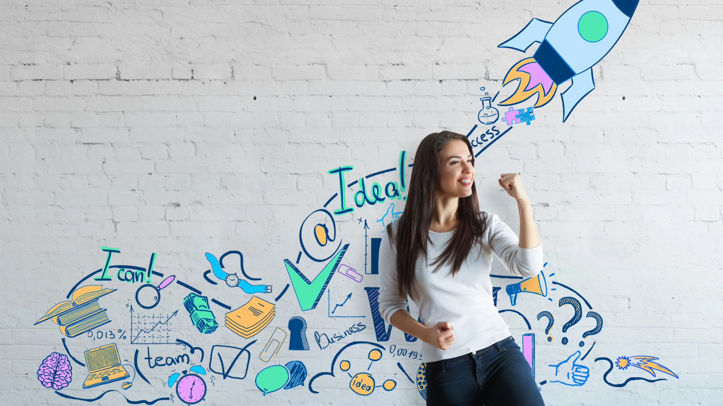 how-can-a-woman-become-successful-strong-independent-and-respected-in-society
