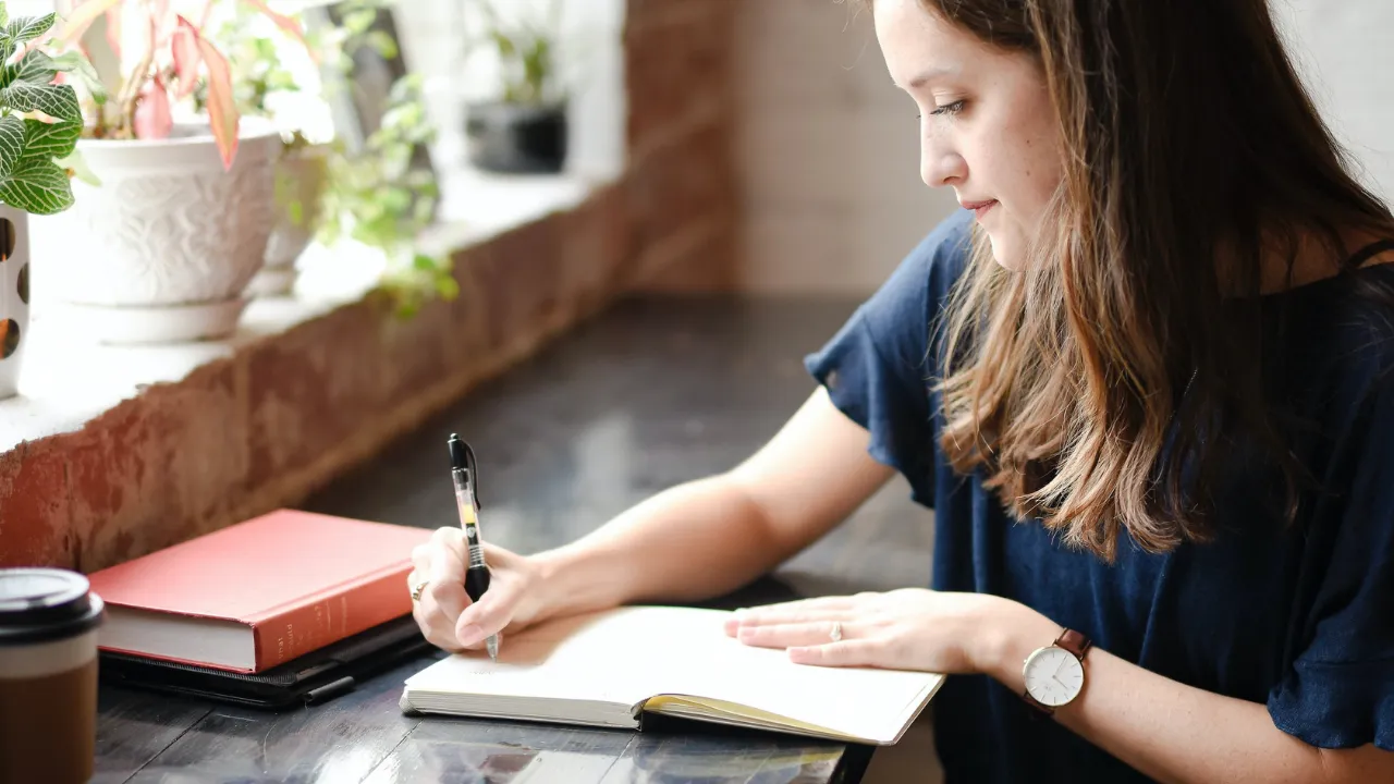 Publish your Book for free online and more easy if you are Articlepaid user