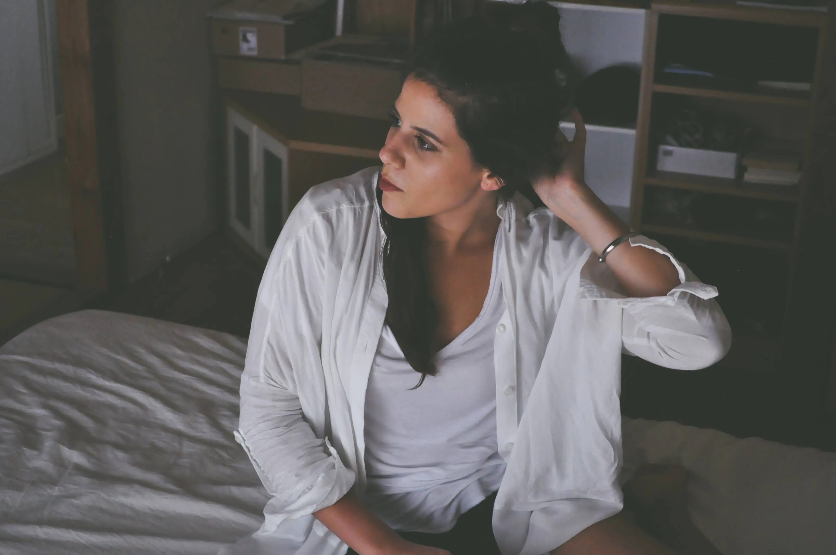 is-it-easier-to-live-without-someone-after-a-divorce-or-separation