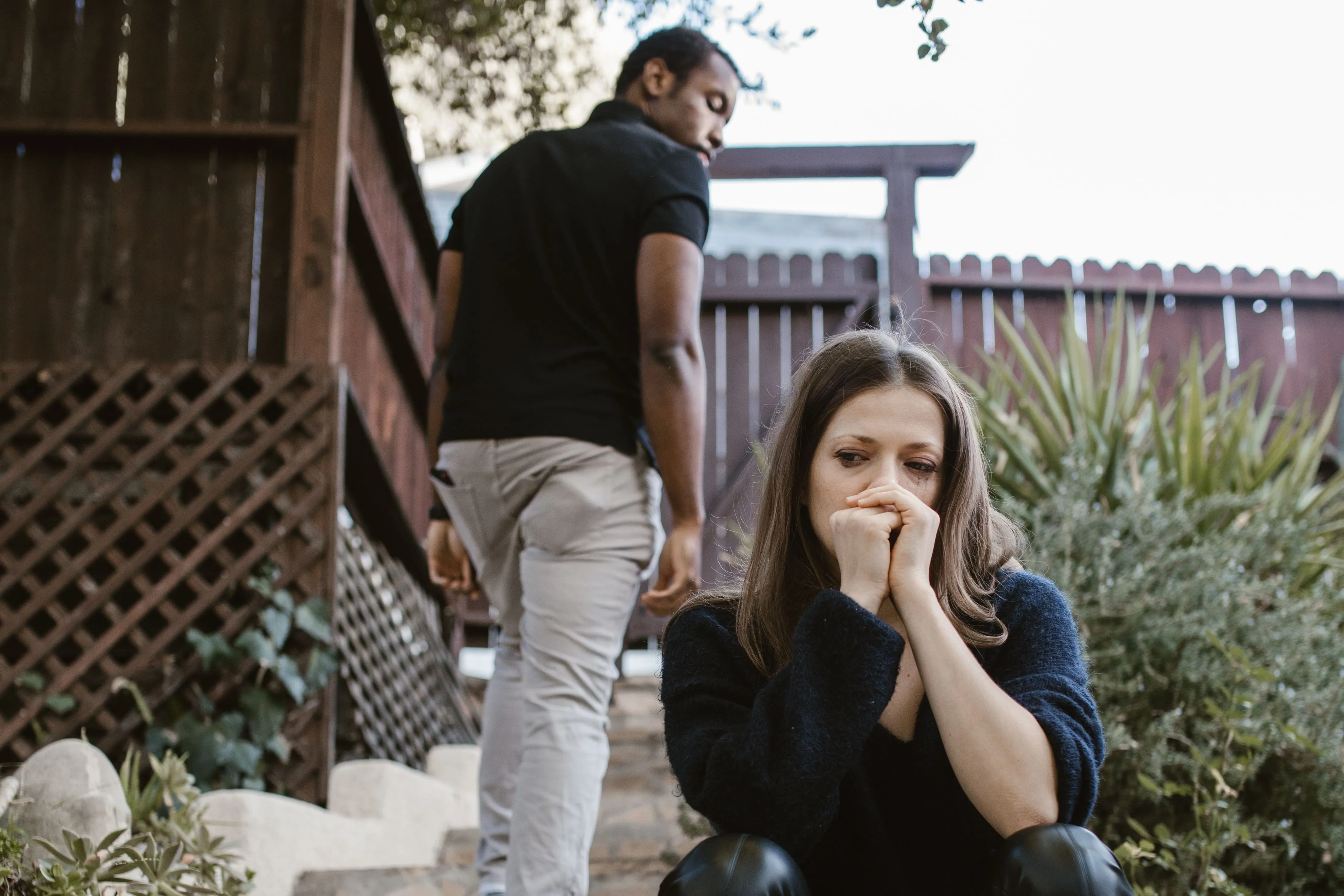 can-stress-make-a-person-so-sick-that-they-feel-sick-despite-having-an-illness