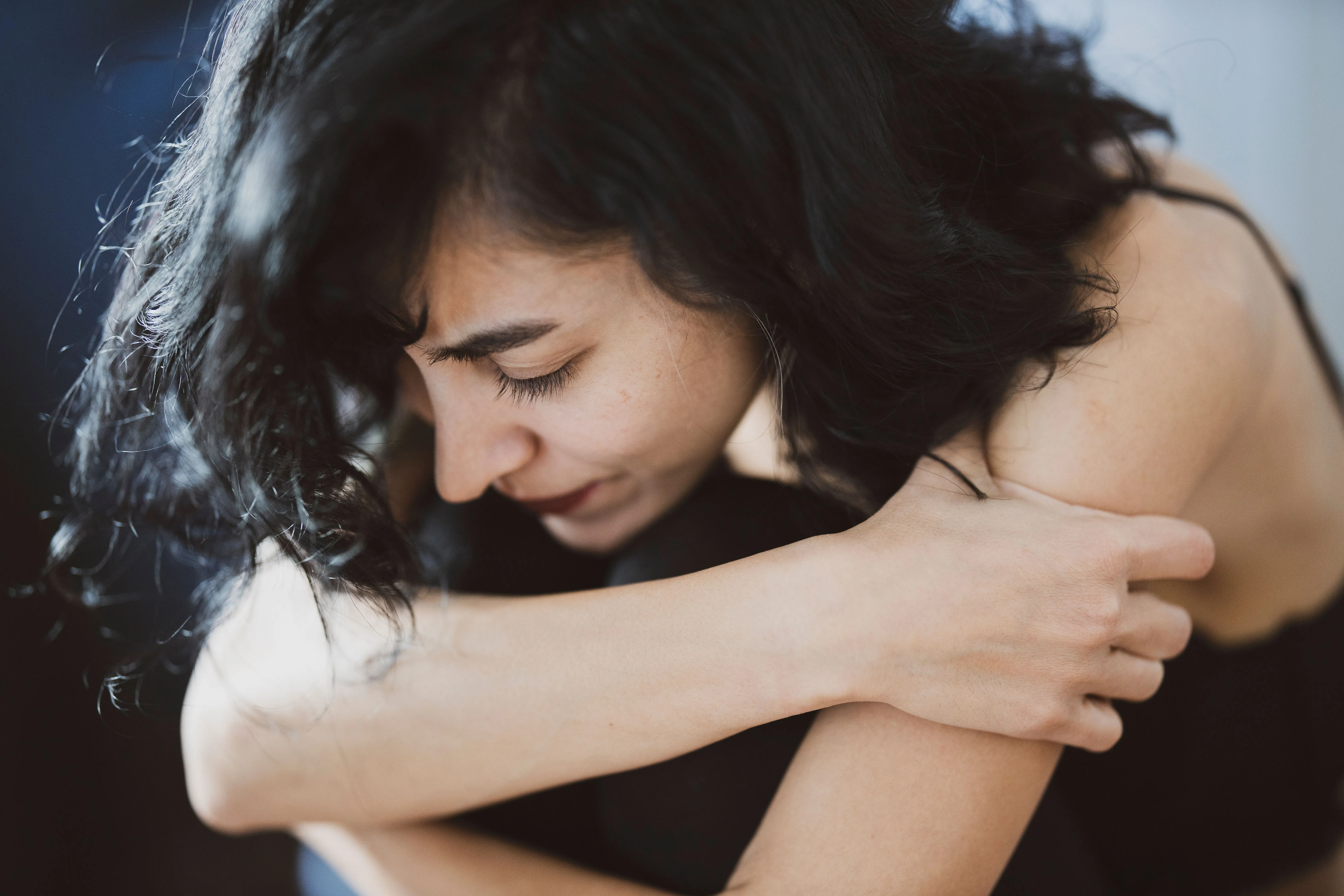 can-stress-make-a-person-so-sick-that-they-feel-sick-despite-having-an-illness