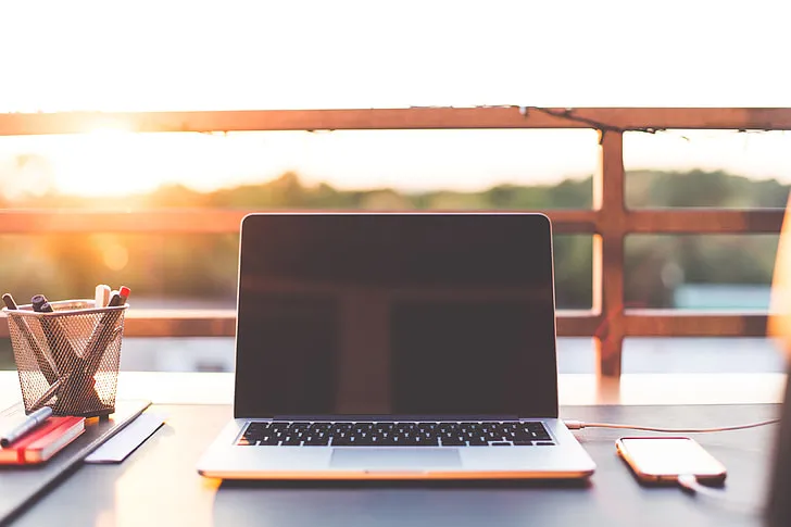 How to Stay Productive When Your Routine Changes in Summer