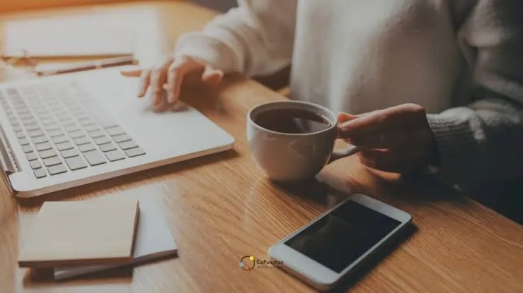 how-to-stay-productive-when-your-routine-changes-in-summer