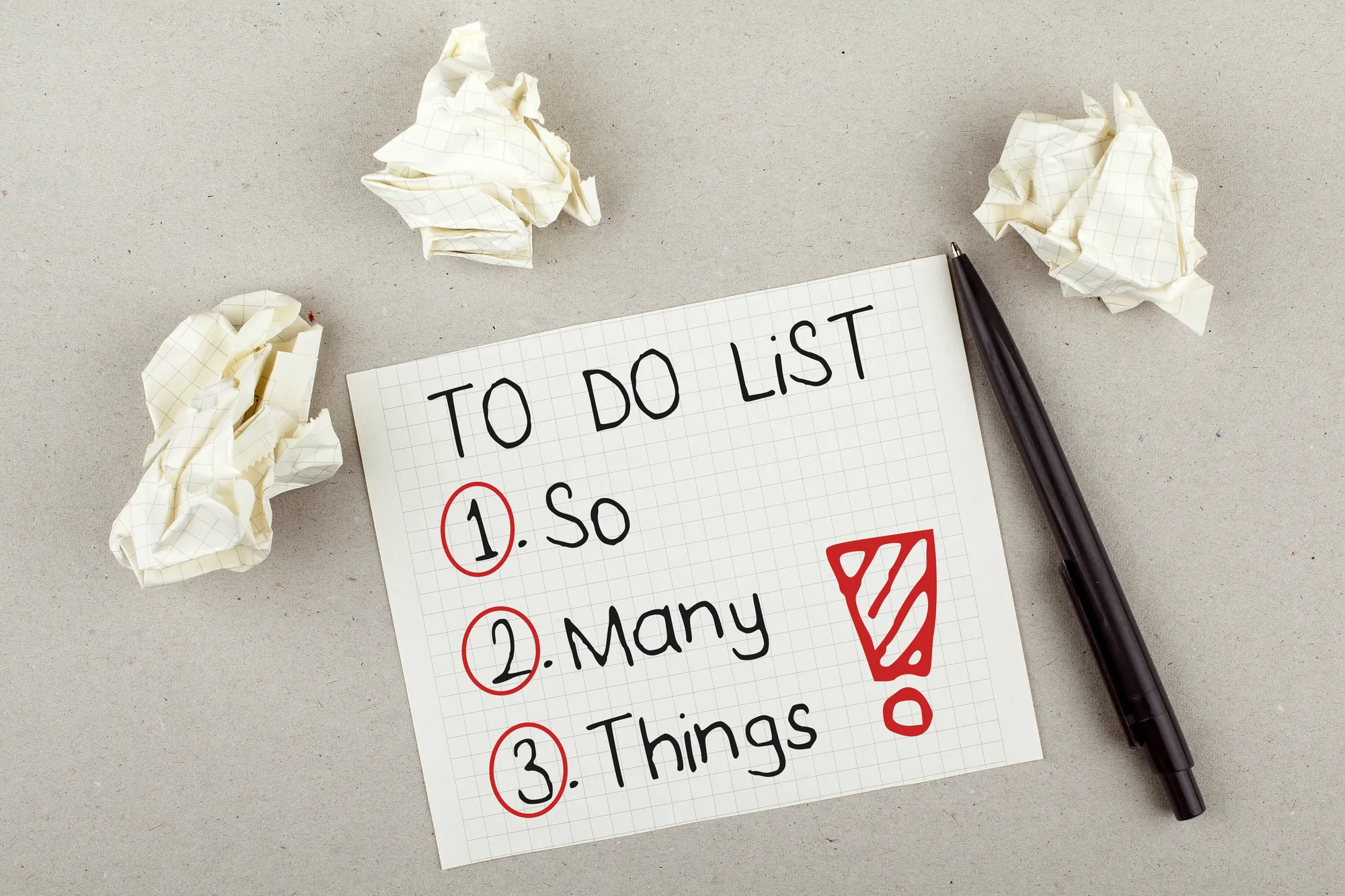 how-to-stay-productive-when-your-routine-changes-in-summer