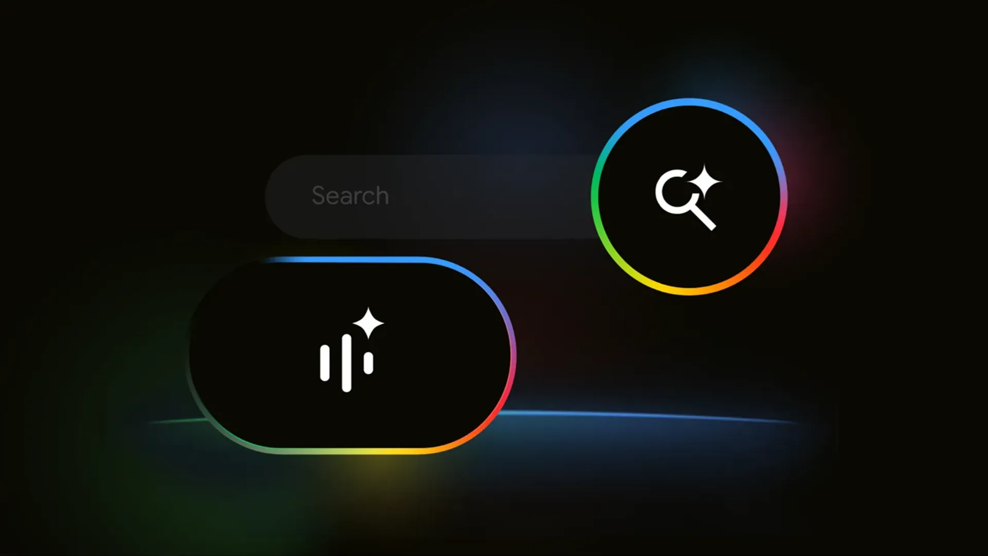 google-ai-search-launch-update-major-expansion-and-enhancements-as-of-july-2026