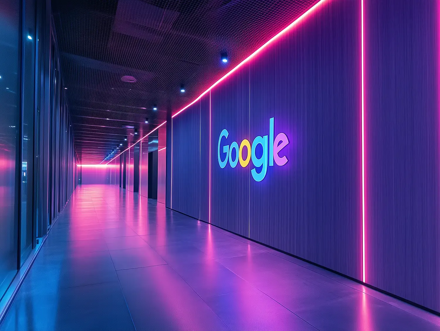 Google AI Search Launch Update: Major Expansion and Enhancements as of July 2026